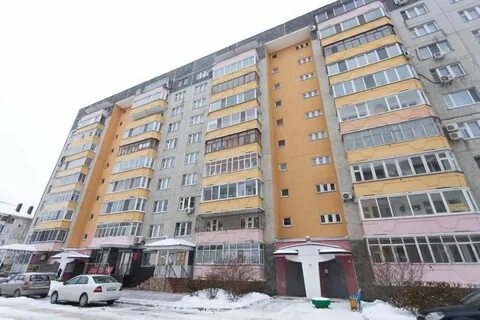 50 лет октября 80