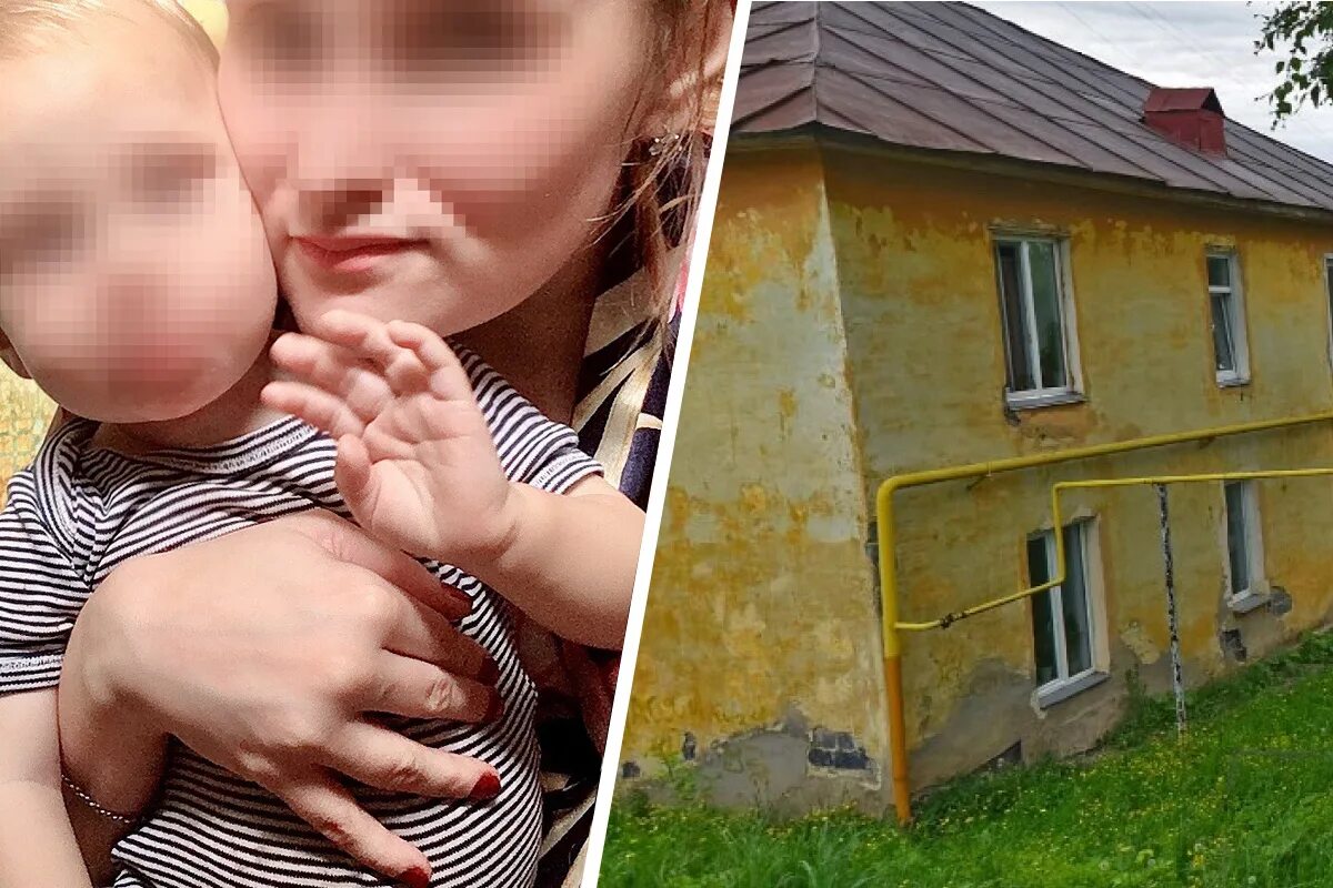 самые избалованные дети. оставили трехлетнего ребенка. дети творчество. маленькие детские шалости. краски для детей.