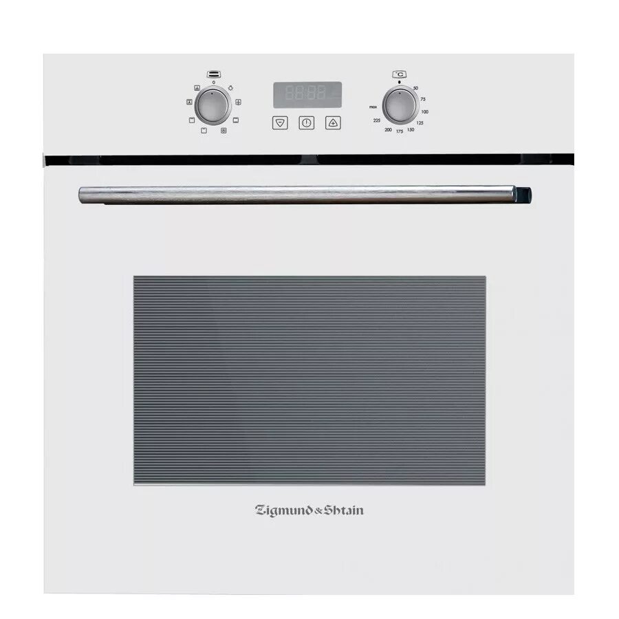 Духовой шкаф zigmund shtain en. Zigmund Shtain духовой шкаф электрический. Zigmund & Shtain en 123.912 w.