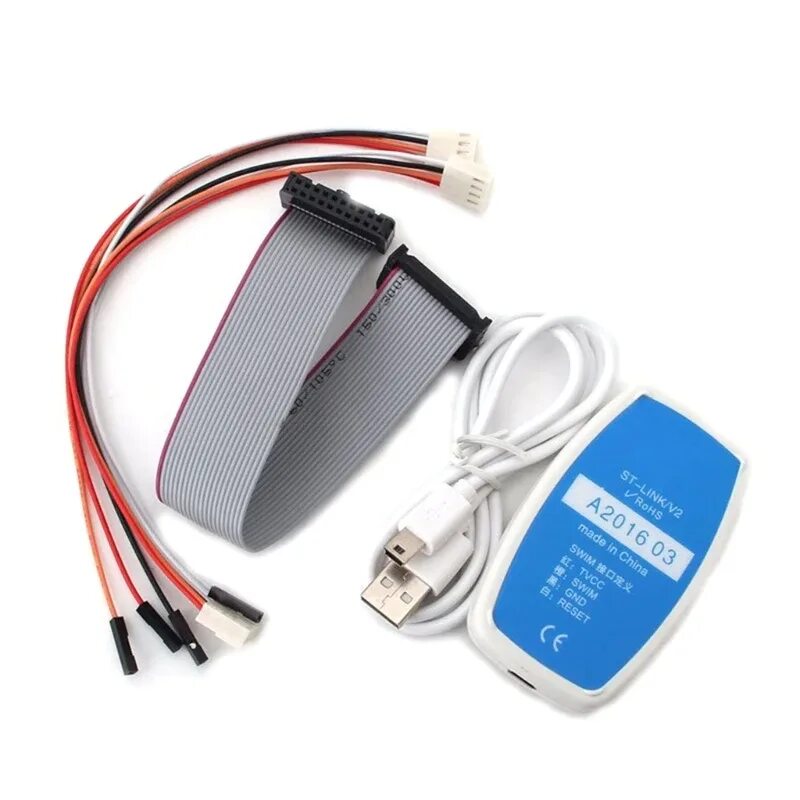 St link. Stm32 st-link v2. программатор st-link v2. программатор-отладчик st-link v2 для stm8 stm32. stlink st st-linkv2.