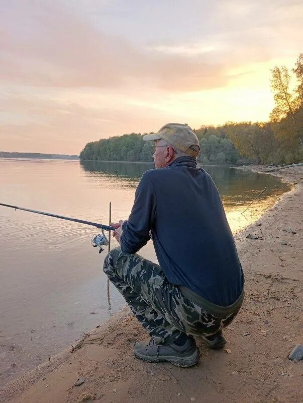 Катер для рыбалки fisherman. Fishing travel. Рыбалка в финляндии. Рыбалка для фотошопа. Fishing travel.