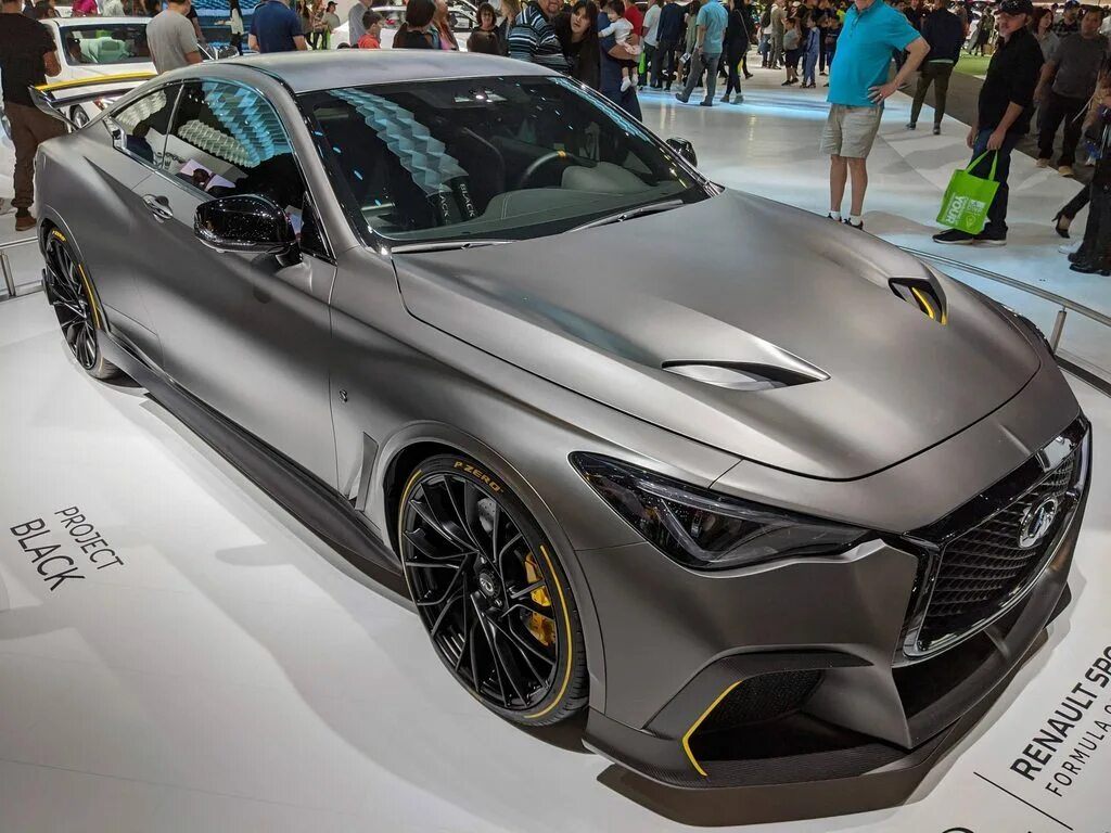 Ягуар i pace 2019. Акура tlx type s. Audi e tron sportback 2020. Saleen mustang black label. F-pace svr 2020.