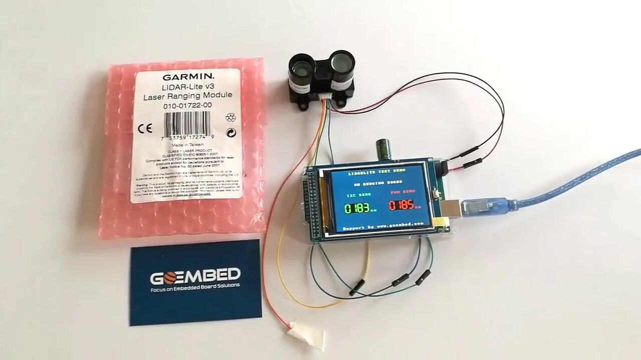 Magic5 lite. Лазерный дальномер lidar-lite v2. лидар garmin lite v3. лидар arduino. lidar lite v3 pixhawk lite.
