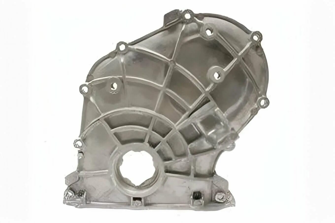 крышка 2123. передняя крышка мотора ваз 2123. крышка 2123. 2123-1003260 клапанная крышка. крышка клапанов ваз 2123- 1003260.