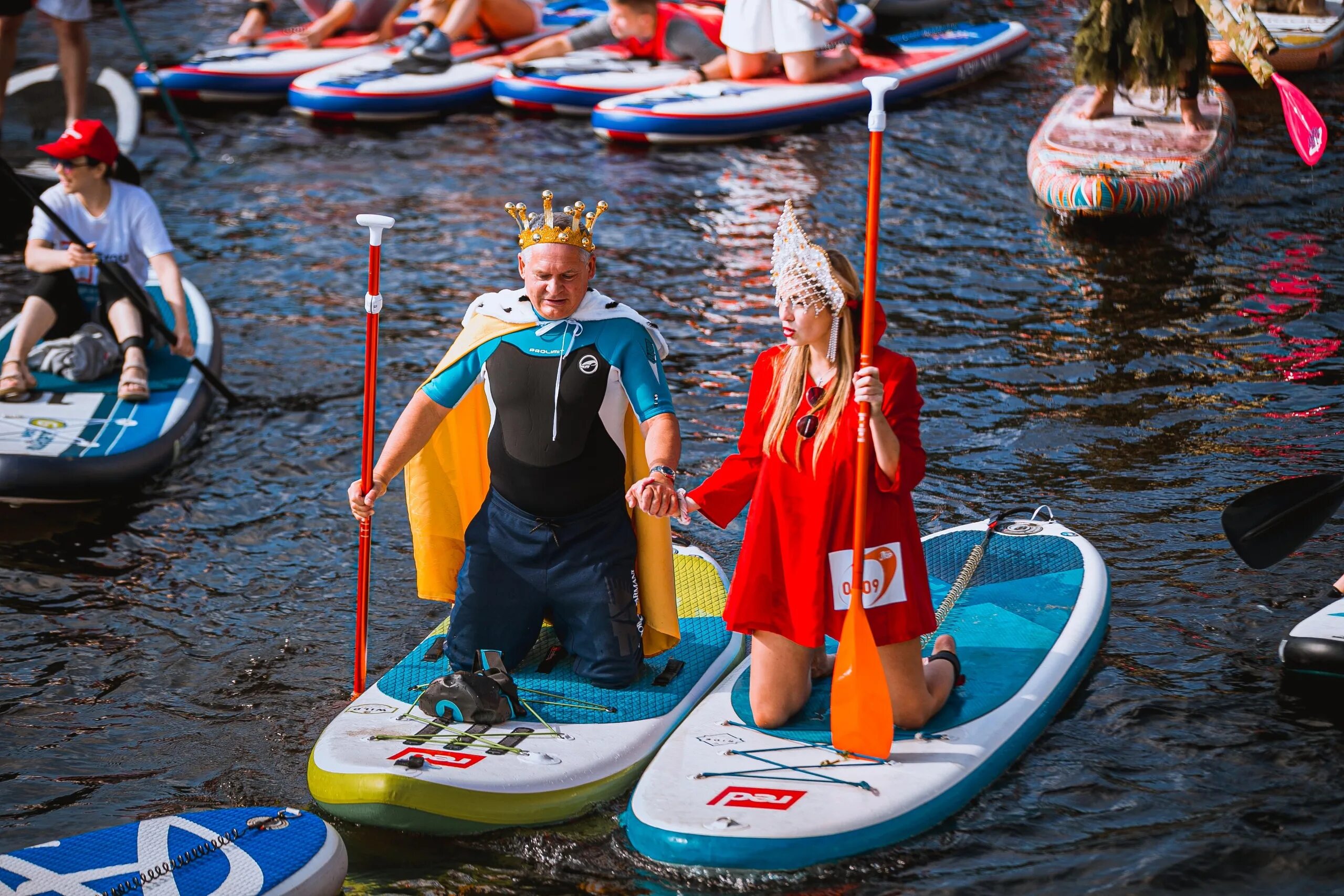 Фонтанка сап фестиваль. Фонтанка сап карнавал. Сап фестиваль. Фестиваль sup-серфинга "фонтанка-sup" в санкт-петербурге. Фонтанка сап фестиваль.