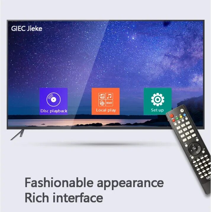 GIEC g5300. GIEC плеер. GIEC-x800.