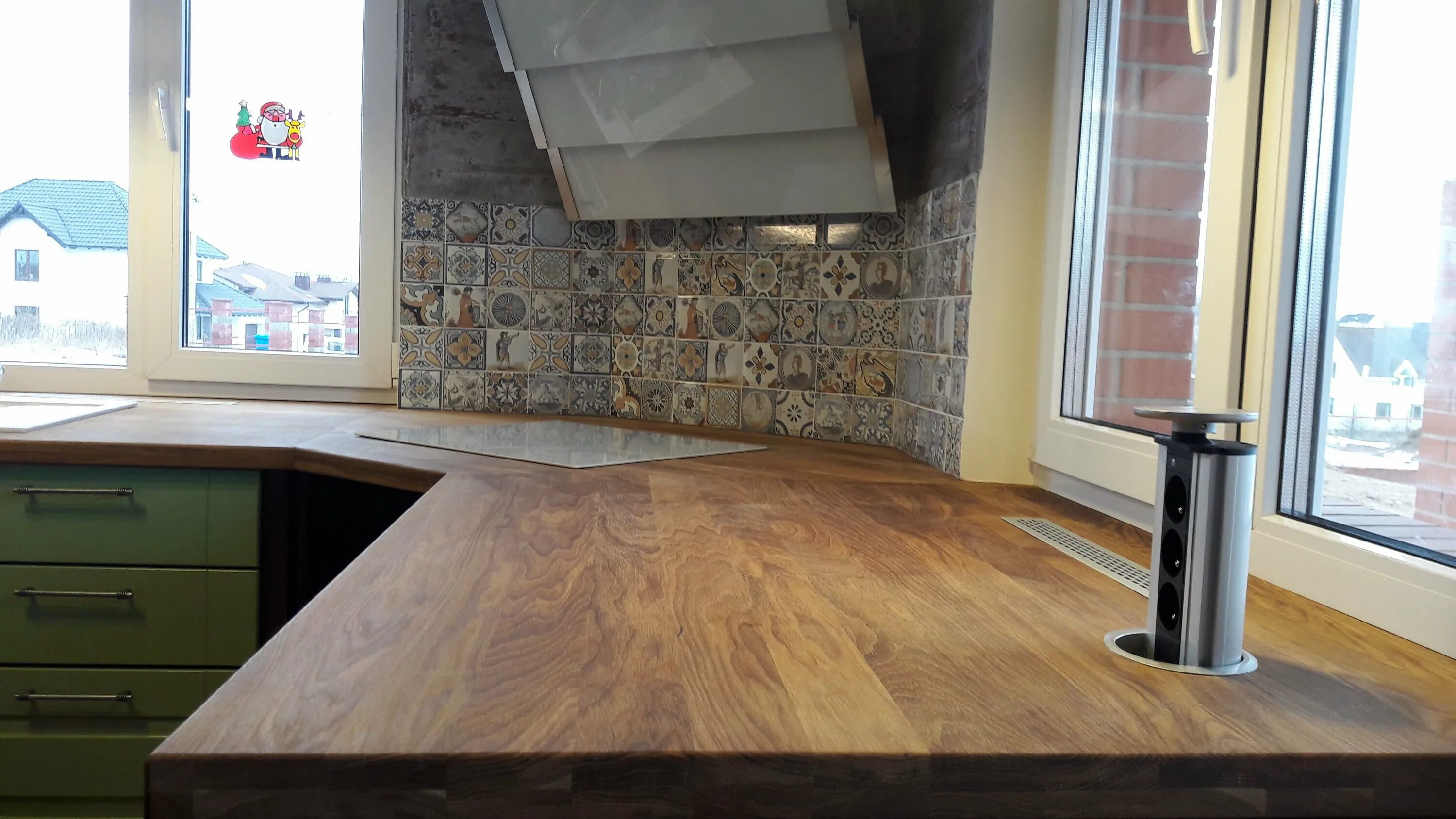 Цвет дуб вотан столешница. Дуб вотан столешница кедр. Дуб вотан столешница кедр. Дуб вотан скиф. Столешница вотан фото.