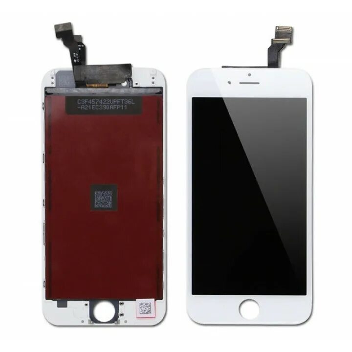 Оригинальный экран 6. Дисплей на айфон 6 плюс. экран iphone 6. дисплей iphone 6s plus белый copy lcd. iphone 6 lcd.