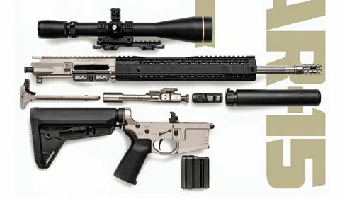 Разборки 15
