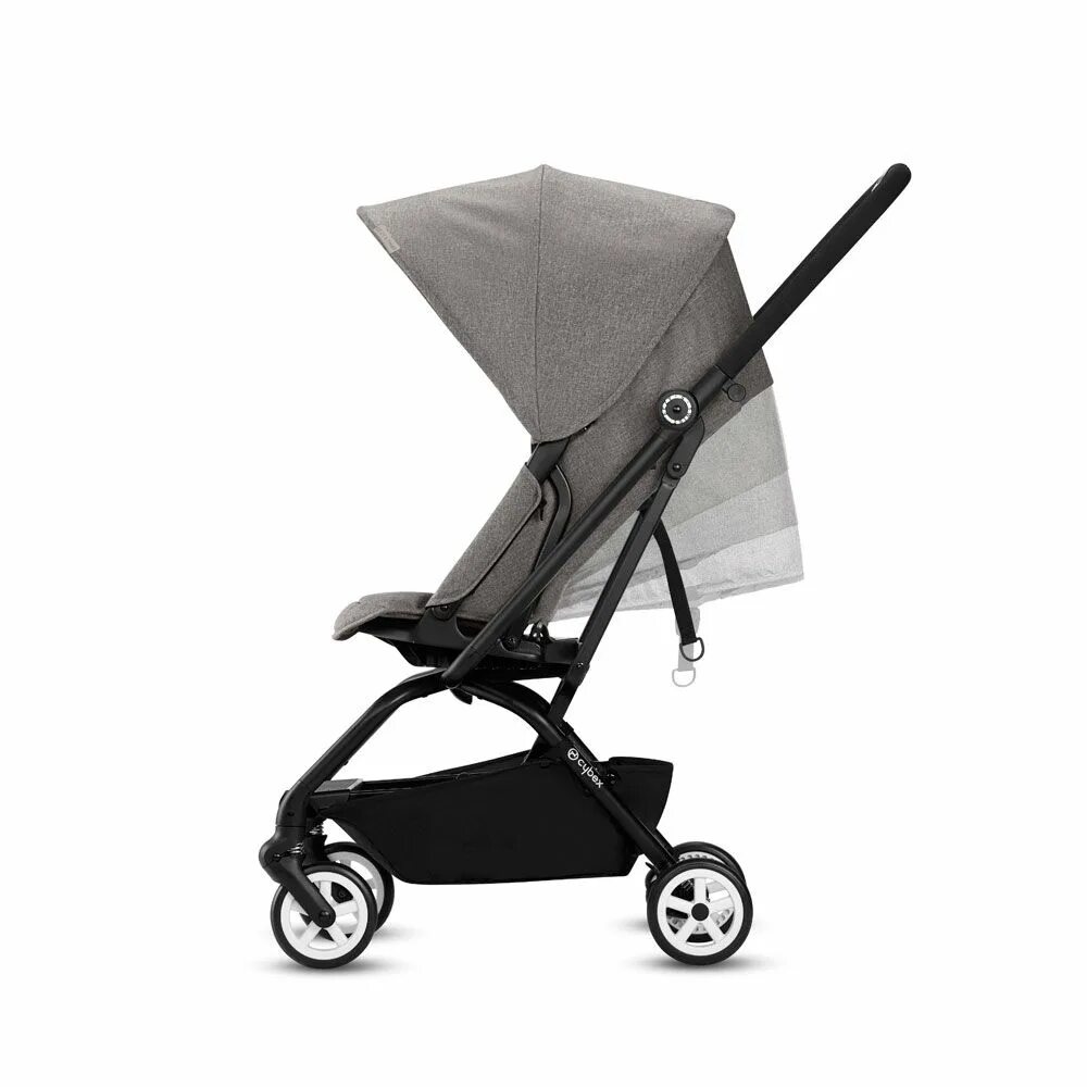 Коляска cybex eezy s twist. Прогулочная коляска cybex eezy. cybex eezy s twist. cybex eezy s+2. коляска прогулочная eezy s twist (denim blue) 518001243.