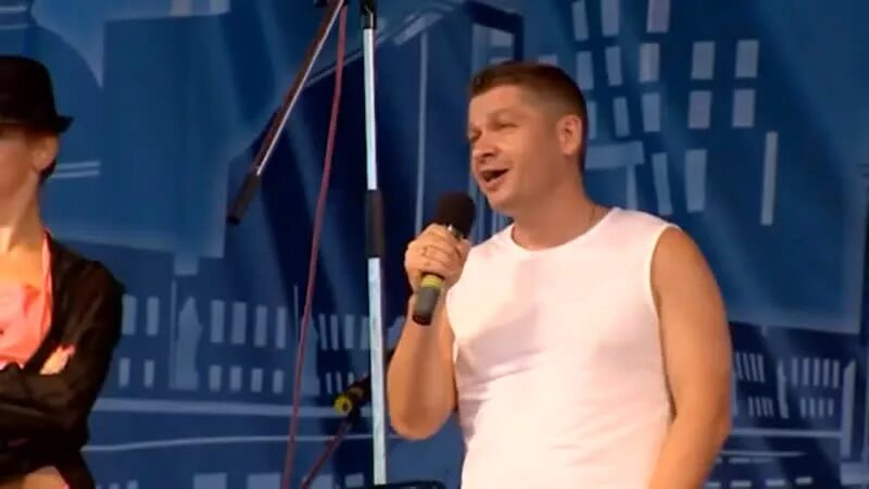 Слушать песню не рви. Слушать песню не рви