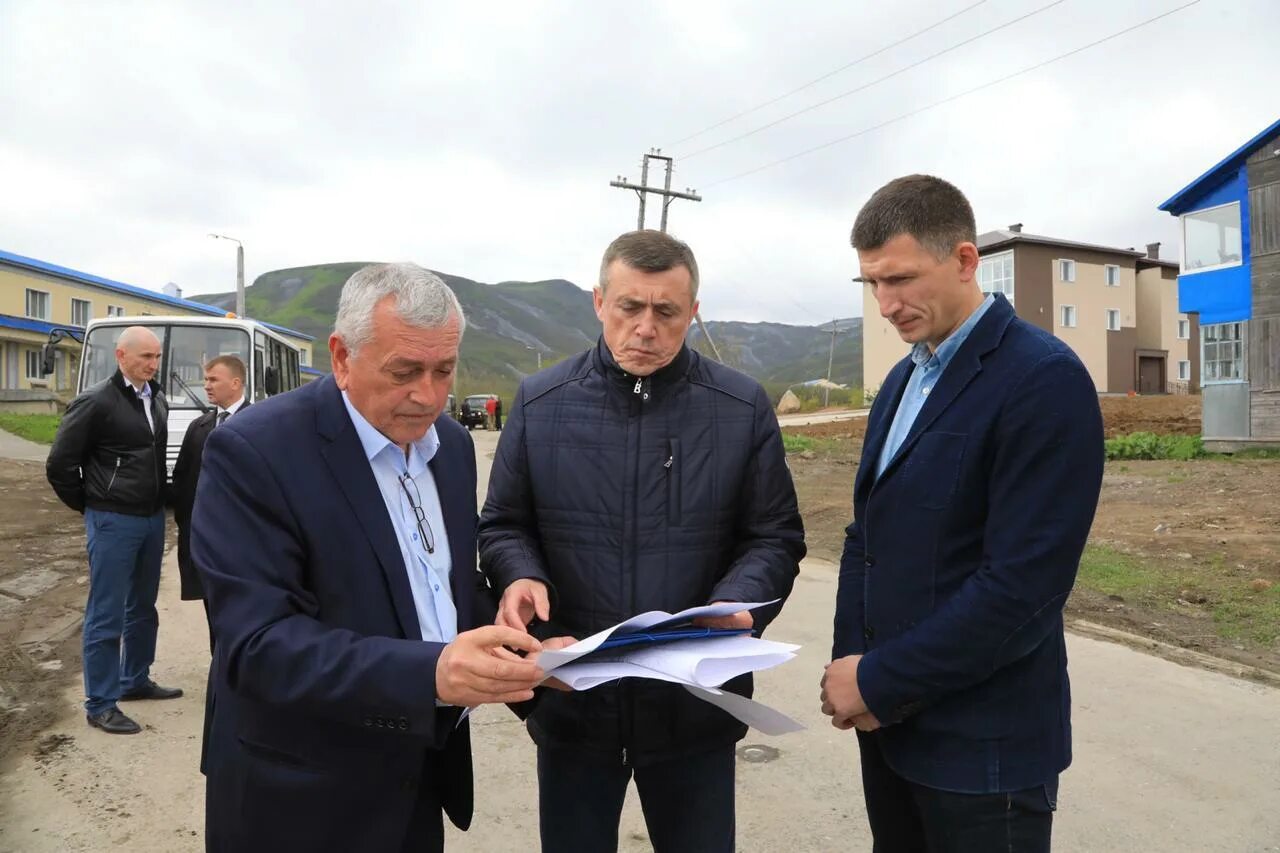 Северокурильский остров цунами. День рыбака 2023. С днем победы курильск. Южно-курильск происшествия. Новости курильска.