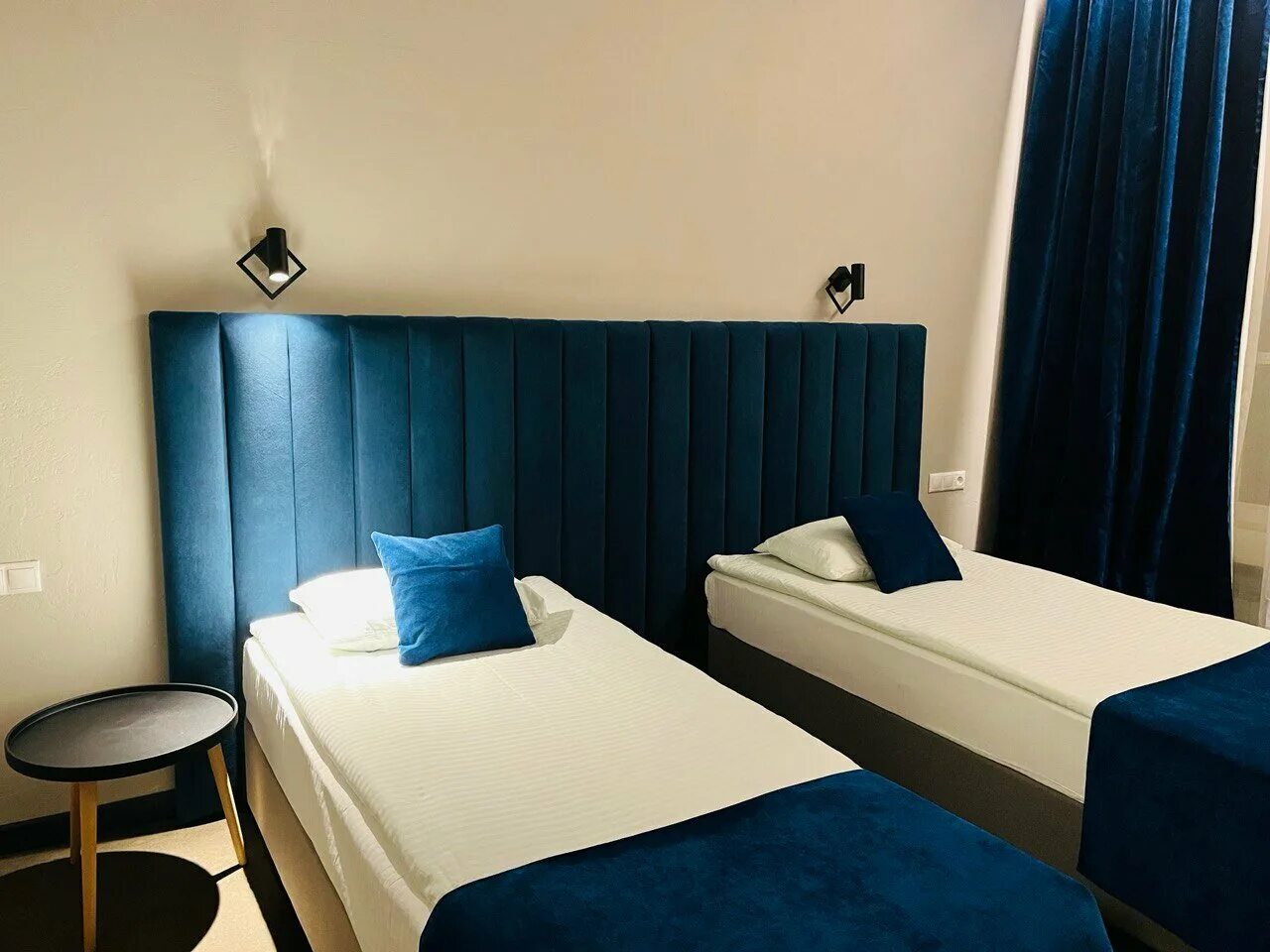 торжок отели и гостиницы. отель оникс торжок. торжок отели и гостиницы. староямская торжок. гостиница торжок в торжке.