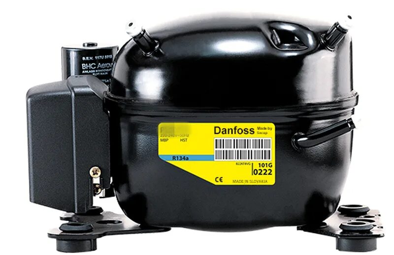 Компрессор danfoss. Компрессор danfoss r134a nl10mf. компрессор &quot;secop&quot; fr 8,5g. компрессор danfoss tles5f 102g. компрессор данфосс tles10kk.3.
