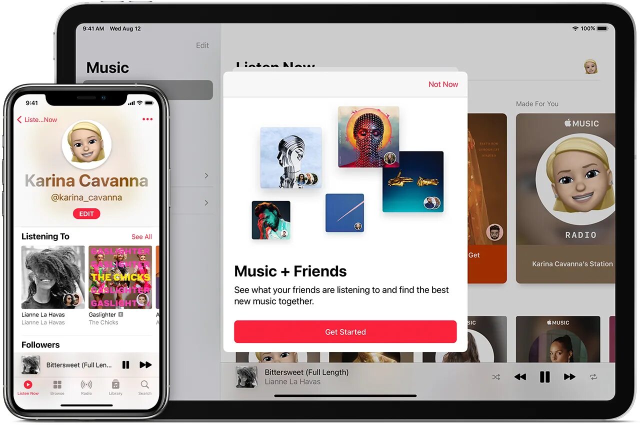 Apple music устройство. Apple music. apple music фото. apple music ipad. apple music на пк.