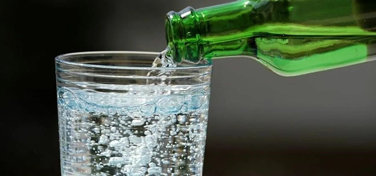 Боржоми минеральная вода разлив. Исследуемую минеральную воду. Исследуемую минеральную воду. Завод минеральных вод в минеральных водах. Исследуемую минеральную воду.