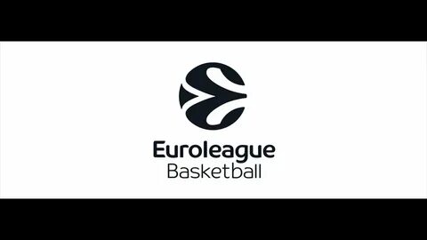 Euroleague