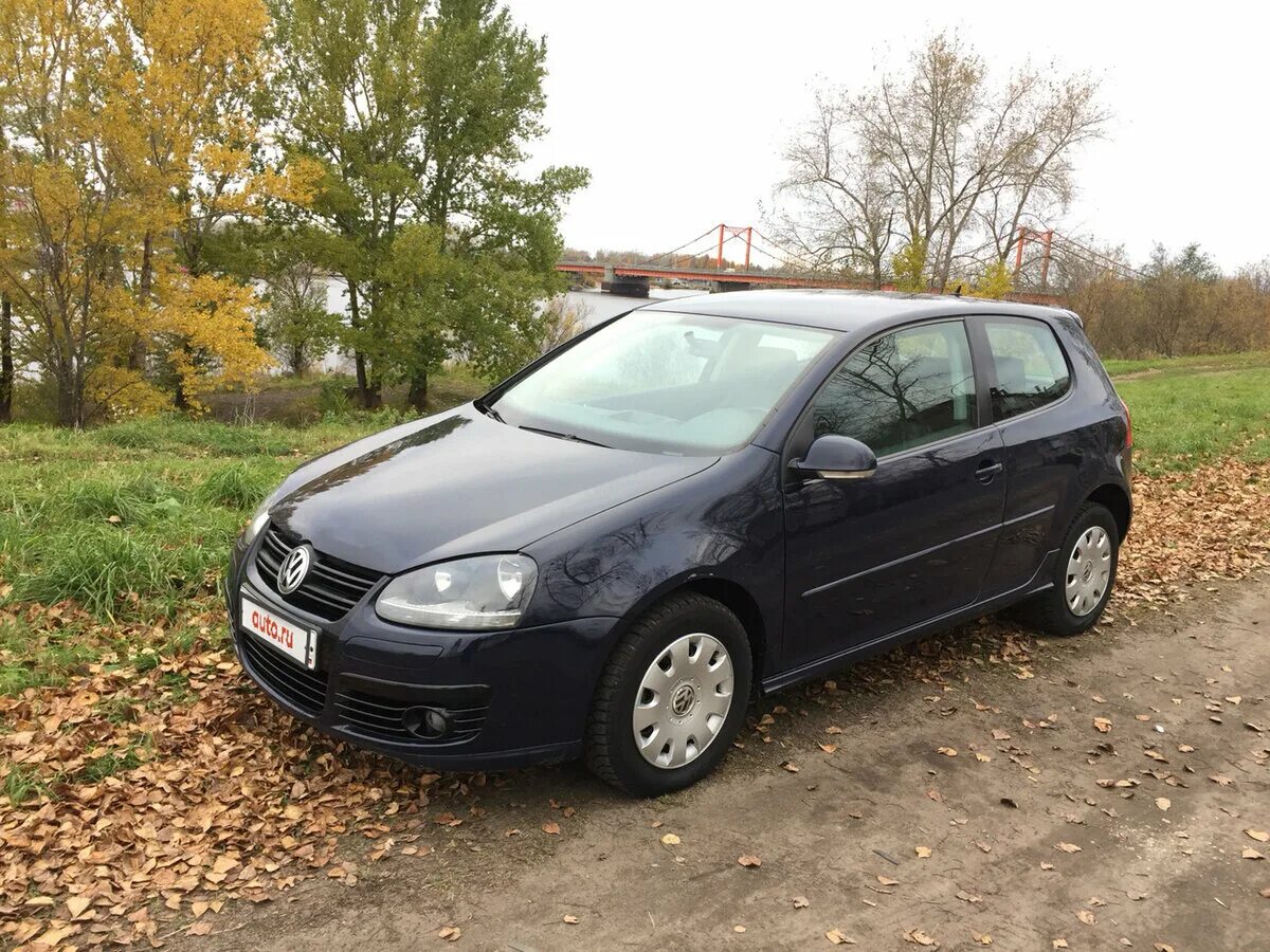 Wv golf 2004. фольксваген гольф 2004. Vw golf 2004. Golf 2004 год. Volkswagen golf 2004 года.