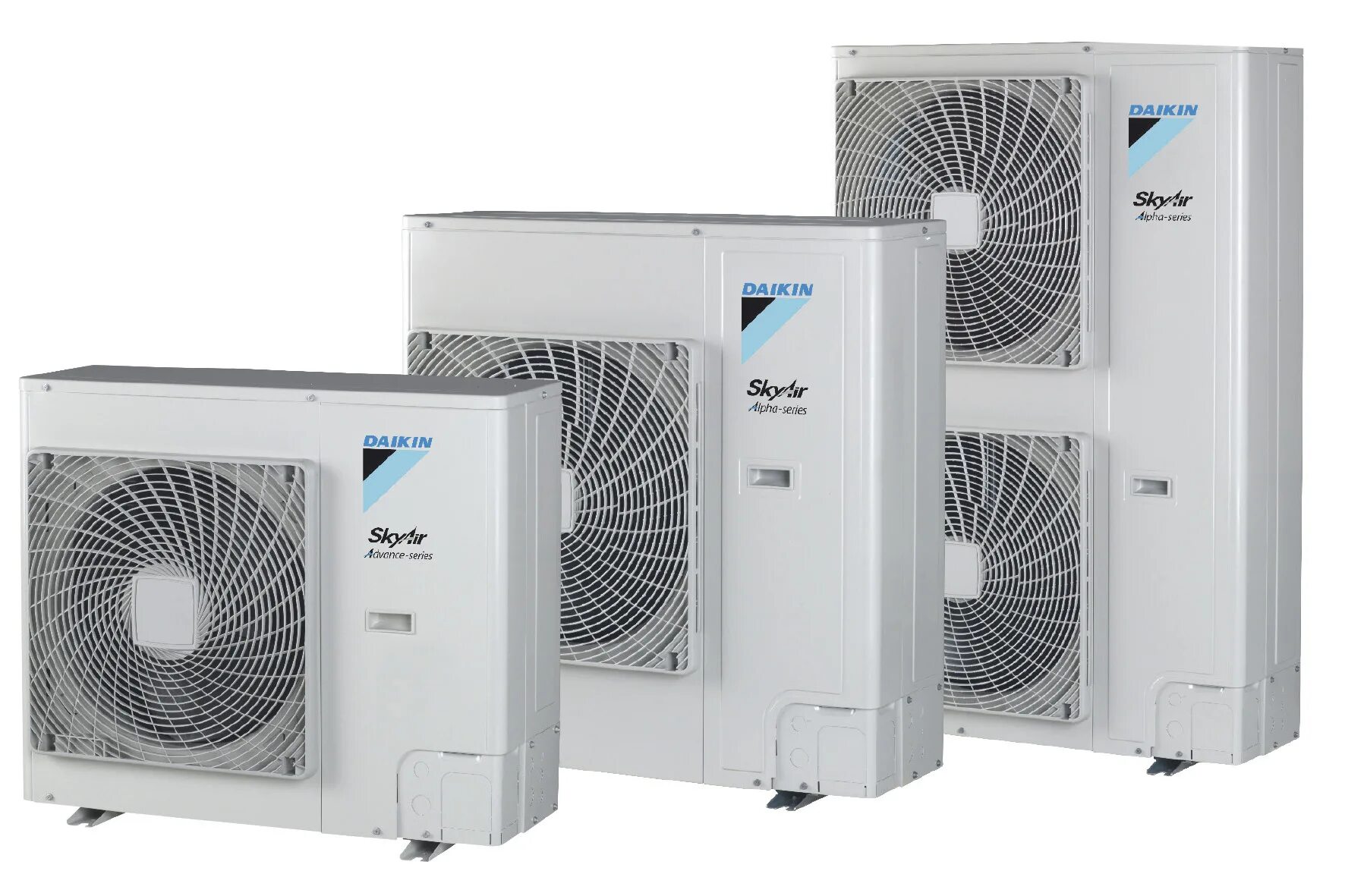 Купить кондиционер daikin