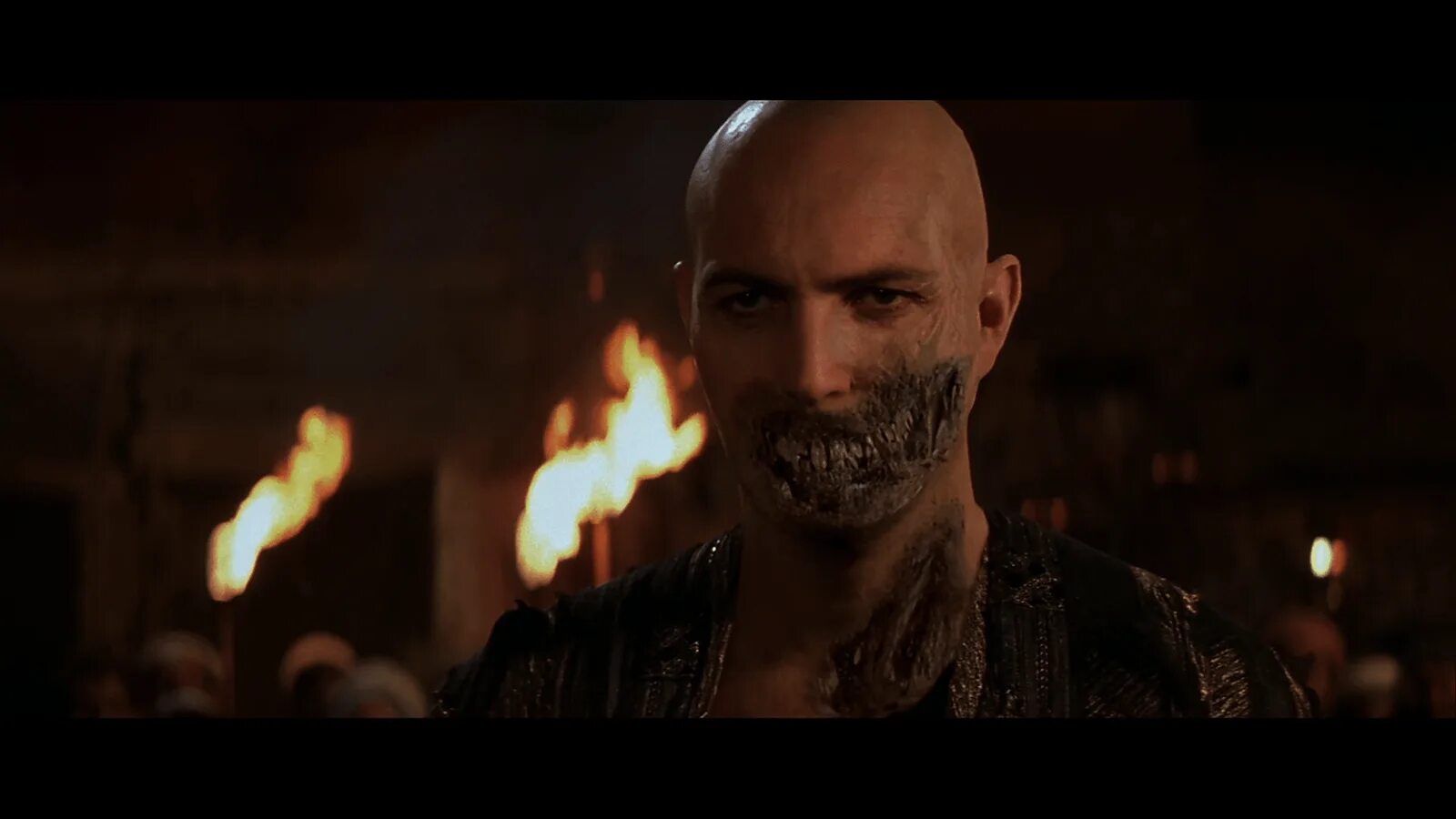 мумия 320. мумия 320. мумия 1999 рэйчел и имхотеп. мумия возвращается фильм 2001 имхотеп. мумия стивена соммерса.