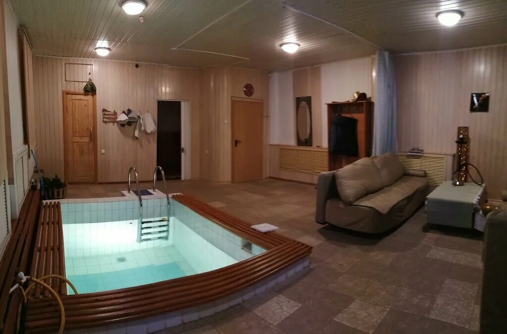 сауна ухта мира 2. сауна ухта. сауна ухта. бани ухта пушкина 6а. планета бассейн ухта сауна.