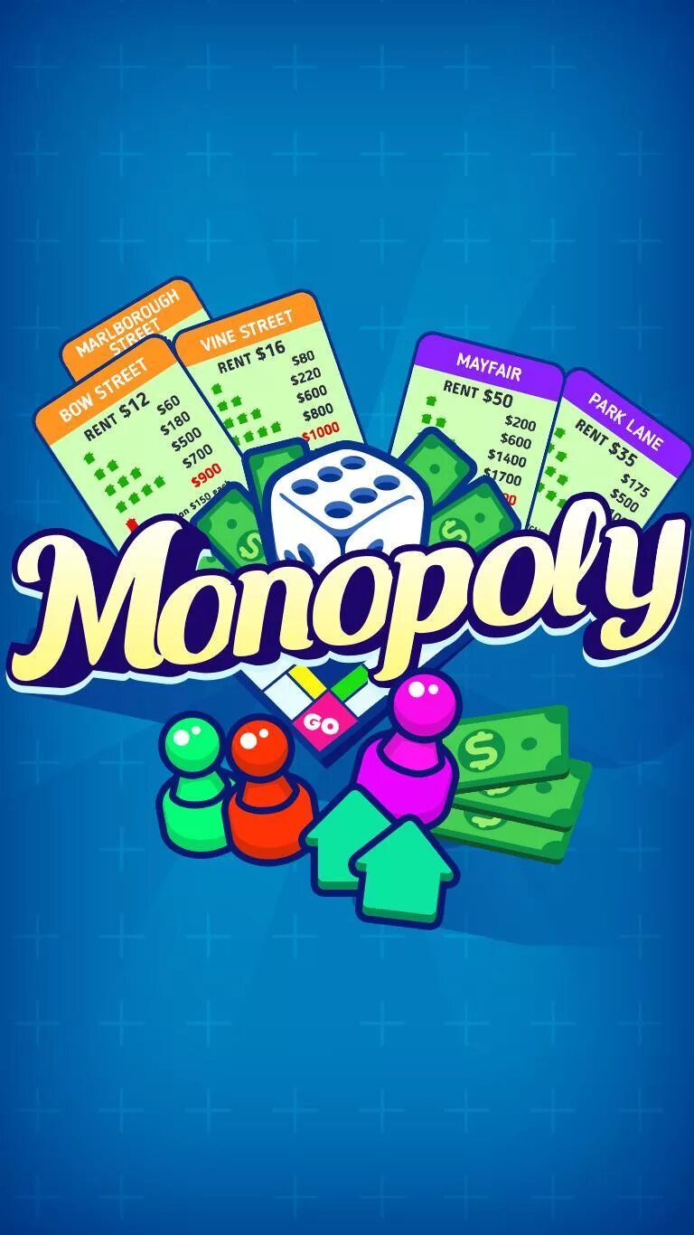 Monopoly apk. Монополия на андроид. Приложение Монополия. Игра Монополия на андроид. Монополия офлайн.