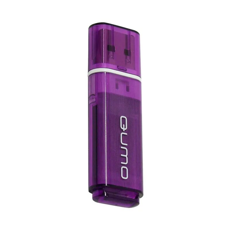 Флеш 64 купить. 64gb Qumo Optiva OFD-01. Флешка 8gb Qumo Optiva 01 Violet USB 2.0 (qm8gud-op1-Violet). USB 8gb Qumo Optiva 01 фиолетовый. Флэш накопитель USB 4 ГБ Qumo Optiva OFD-01 (Black).