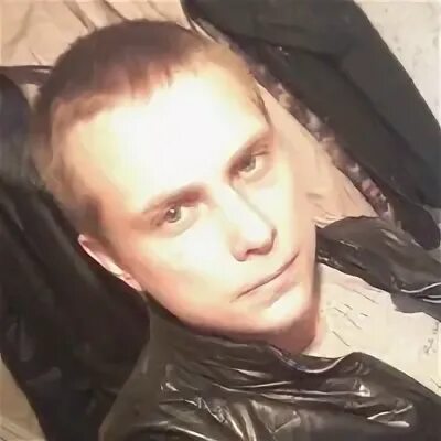Парфен брянск