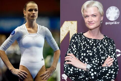 Әжелермен порно секс көру