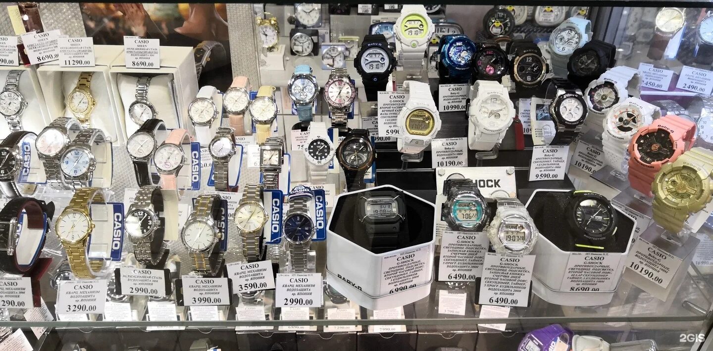 часовые механизмы репетир. время остановилось. улица чкалова, 21 каменка. минута часы магазин. часы скамей.