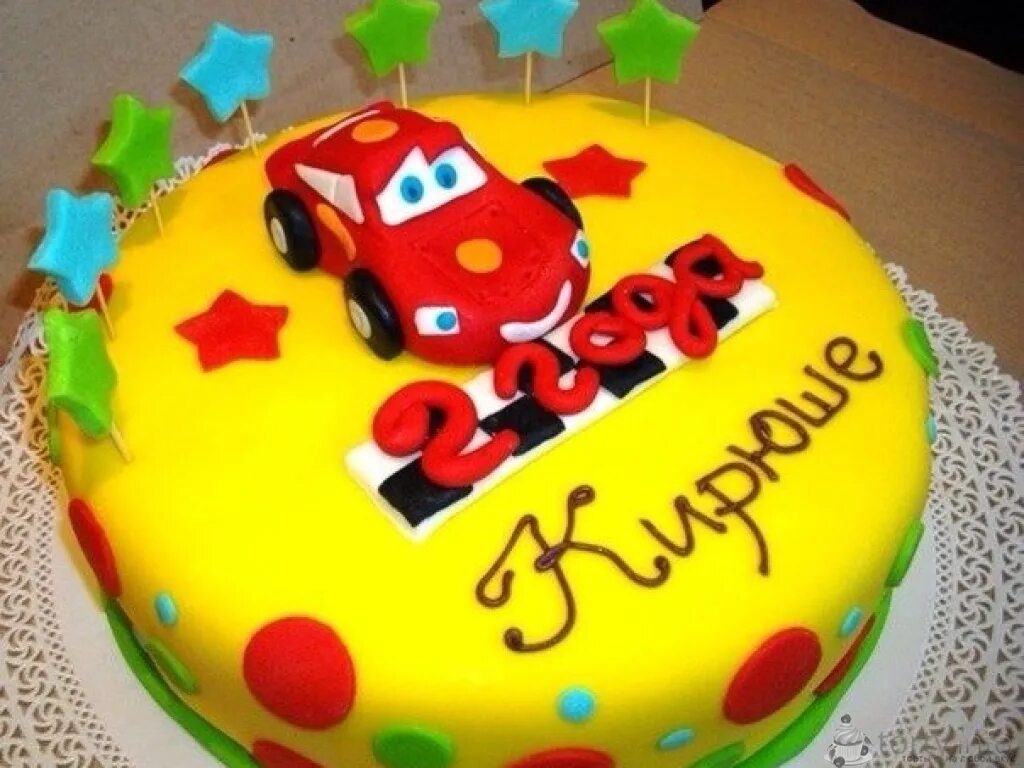 торт на заказ 2 года. торт на день рождения ребенку 2 года мальчику. торо маоьчику на 2 года. торт на день рождения ребёнку с капкейками. торт на заказ 2 года.