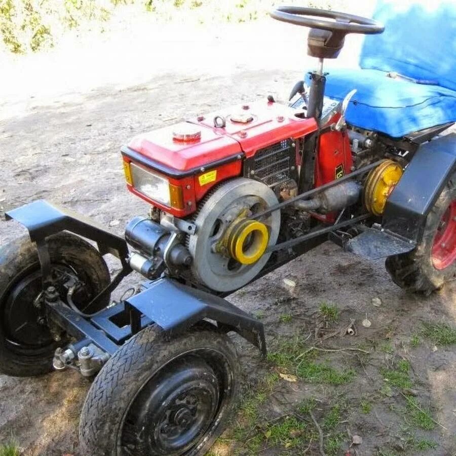 Мотоблок переломка агро. Минитрактор мотоблок зубр адаптер. Мотоблоки переделка своими руками. Мотоблоки переделка своими руками. Мотоблоки переделка своими руками.
