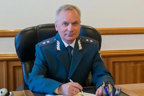 Налоговая томская область телефон