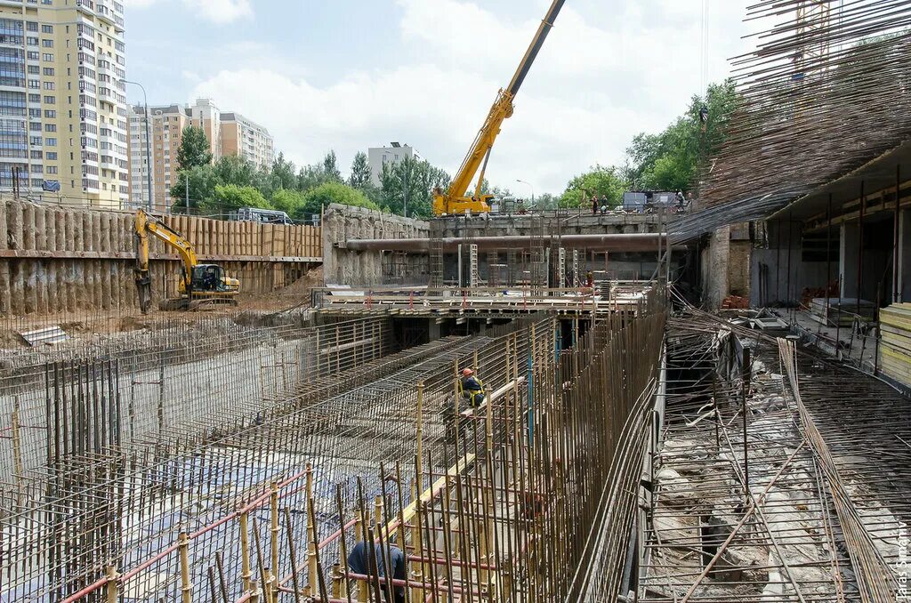 Ховрино петербург. Оборотный тупик ховрино. Ховрино петербург. Ховрино петербург. Хзб ховрино.