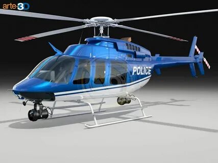 Bell model