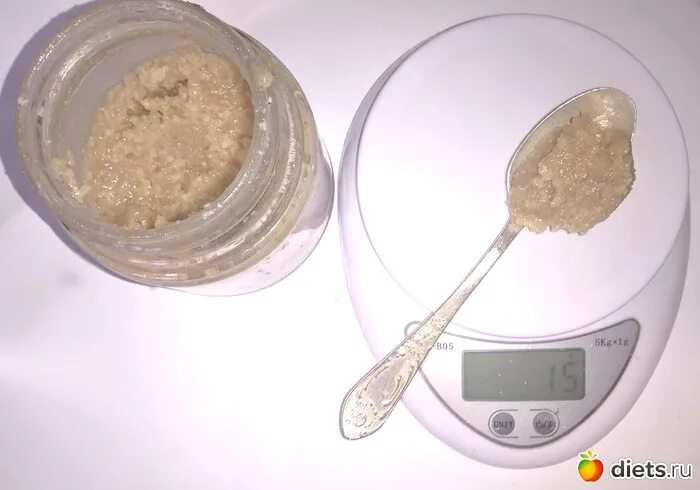 Таёжный мёд. 50 грамм меда. Сколько грамм мёда в столовой ложке жидкого. 50 грамм меда. Мёд 700 гр.