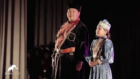 Поставь творческий вечер лиджи горяева