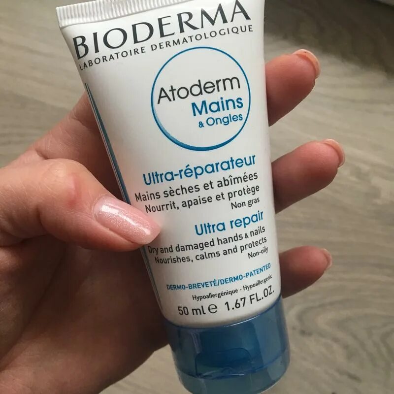 Bioderma Atoderm крем mains. Биодерма Атодерм крем для рук. Bioderma Atoderm Creme 500ml. Bioderma Atoderm mains&ongles. Atoderm gel