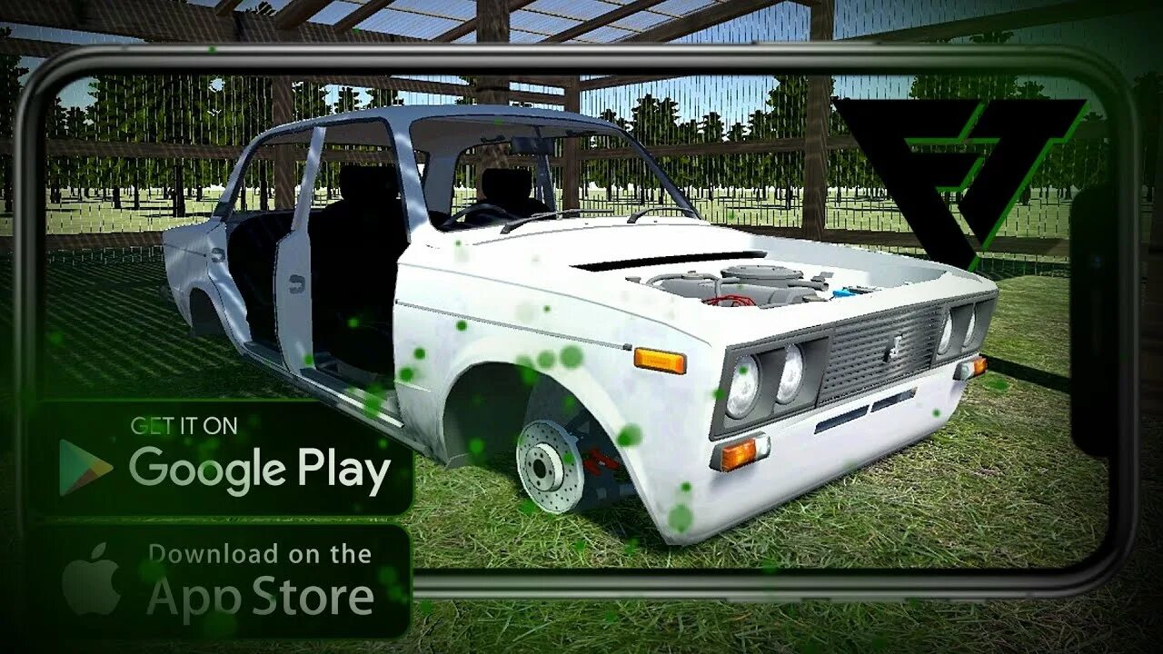 Май саммер кар на андроид. My favorite car игра. My Summer car Beta на андроид. Андроид my Summer Garage. Игры май фаворит кар