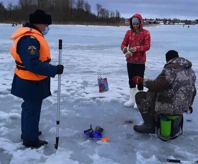 Рыболов программа сегодня