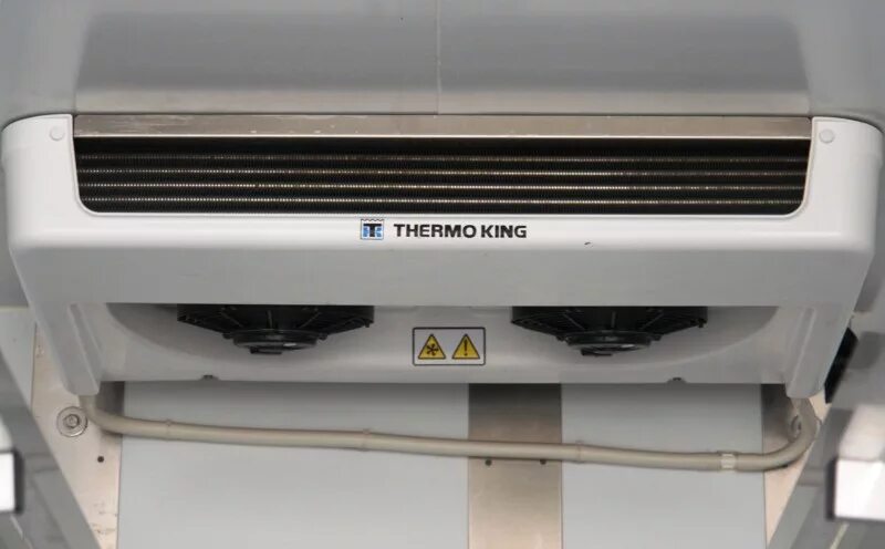 Холодильная установка термокинг. Thermo King v300. Рефрижератор Thermo King v300 Max. Рефрижератор термокинг в 300. Thermo King v-090max.