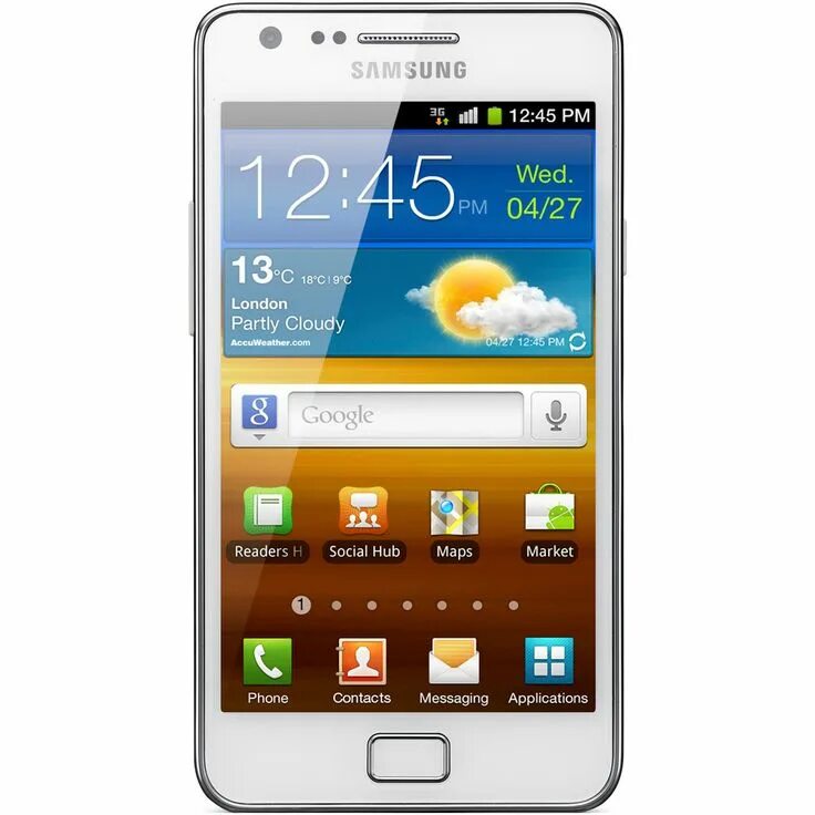 Модели телефонов двумя сим картами. Samsung Galaxy s2. Samsung Galaxy s2 16gb. Samsung Galaxy gt i9100. Samsung Galaxy s2 gt-i9100g.