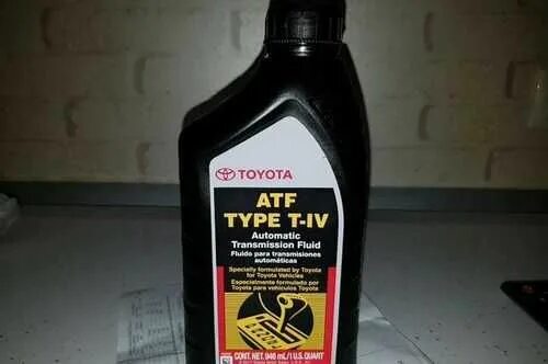 Atf type t 4. Масло к коробку тойота atf type t 4. масло атф для акпп тойота камри 50. масло дикстрон для автомата тойота. масло в акпп type t 4 авенсис т250.