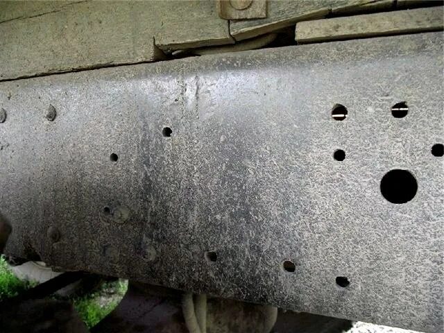 Где находится номер шасси. Номер рамы камаз 5320. номер на раме камаз 6520. номер рамы камаз 43118. номер на раме камаз 4310.