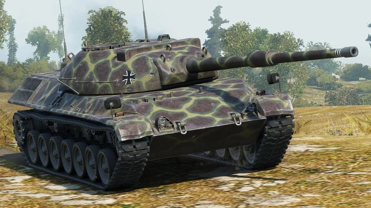 Леопард ПТА танк. Леопард ПТА ворлд оф танк. Танк леопард pt a. Леопард пт 1.