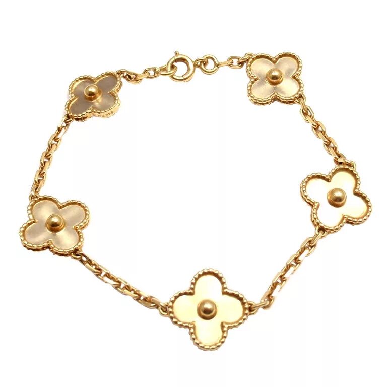 Браслет ван клиф золото. Браслет van cleef arpels alhambra. Браслет van cleef arpels alhambra. Золотой браслет ван клиф. Золотой браслет ван клиф.