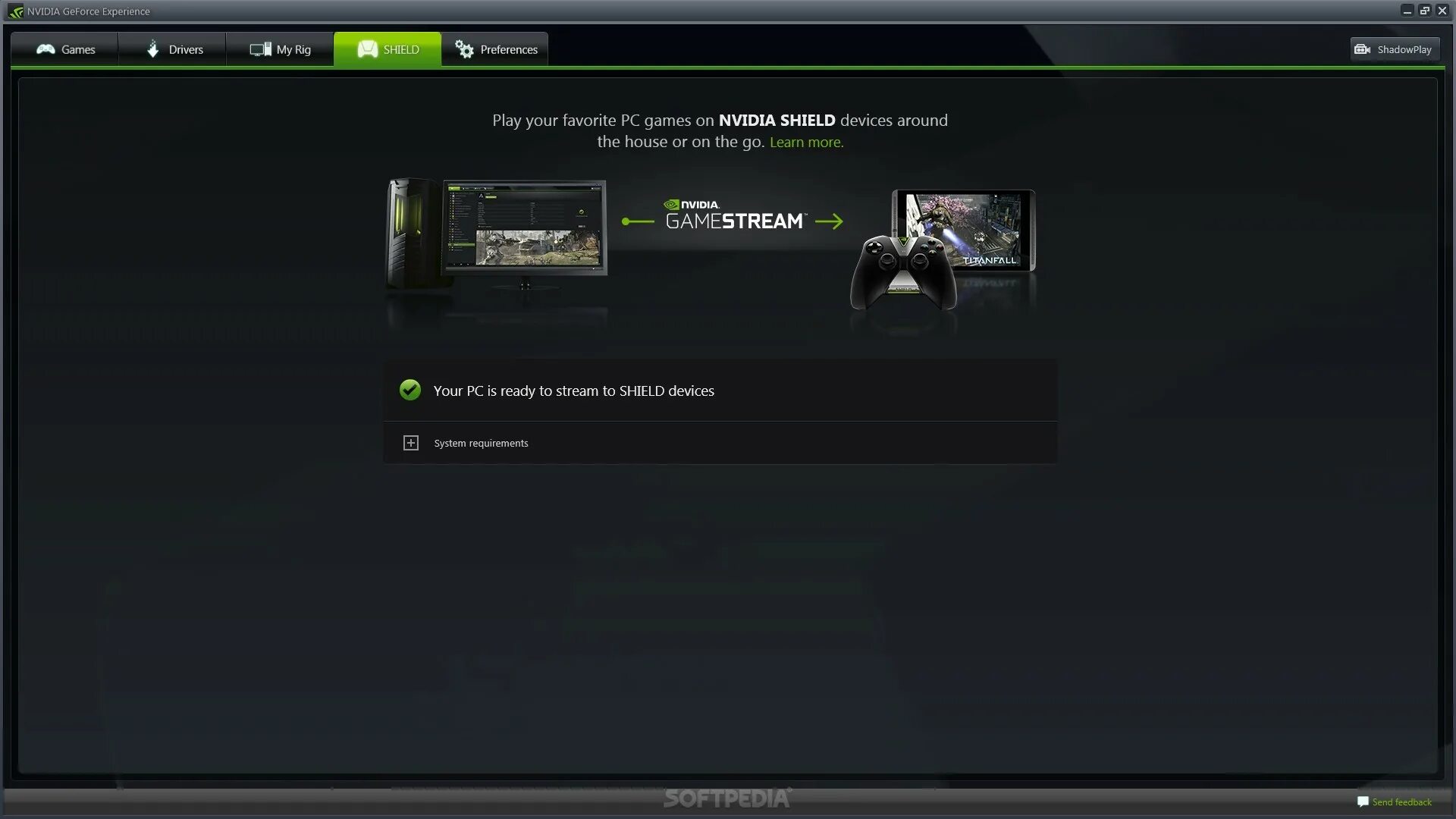 Как включить функцию geforce experience. Nvidia geforce experience driver 2025. geforce experience shield. в geforce experience функции информация недоступна. nvidia shadowplay бесплатно или нет 2025.