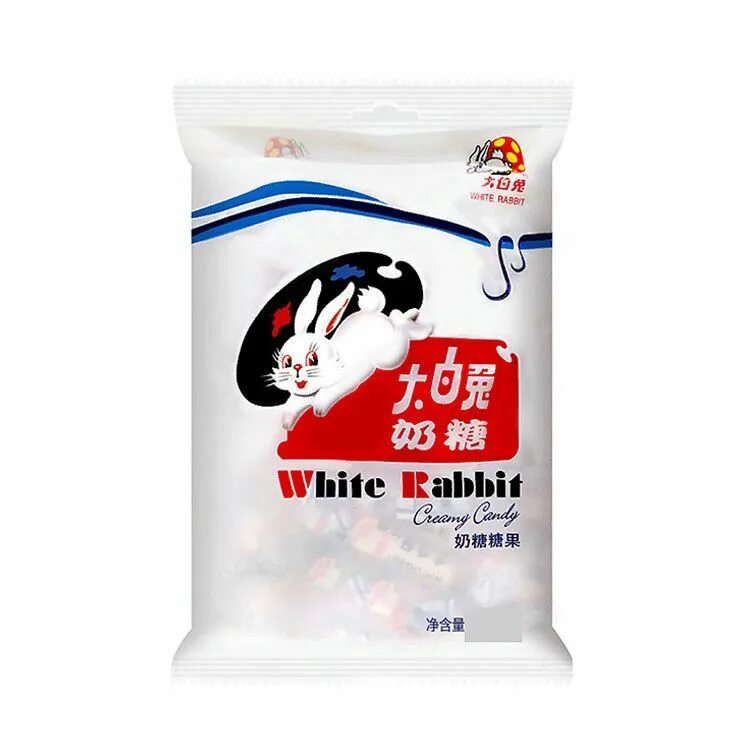 Конфеты white rabbit. White rabbit конфеты. китайские конфеты белый кролик. китайские молочные конфеты белый кролик. японские молочные конфеты.