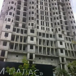 Академ отзывы