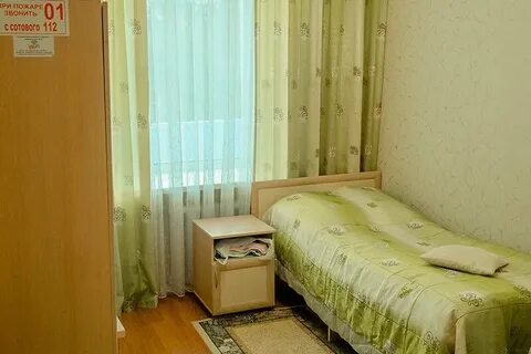 Санаторий чебоксары отзывы